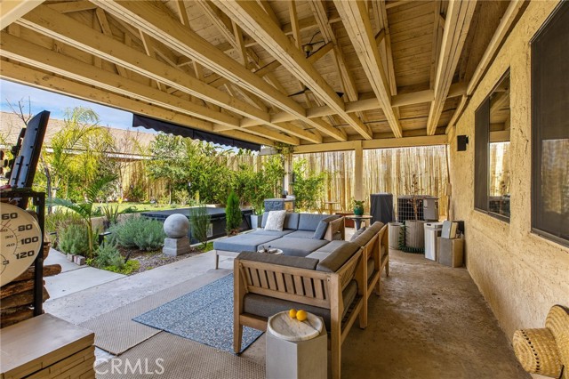 Detail Gallery Image 33 of 60 For 23572 Continental Dr, Canyon Lake,  CA 92587 - 3 Beds | 2 Baths