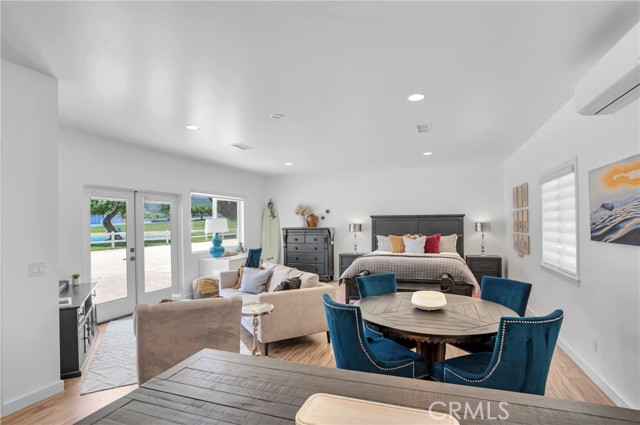26465 Douglas Avenue, Murrieta CA: https://media.crmls.org/medias/21ba4a94-754c-45b8-9969-08d8f9253e6f.jpg