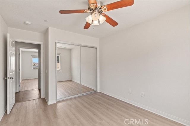 Detail Gallery Image 14 of 36 For 56595 Desert Gold Dr, Yucca Valley,  CA 92284 - 3 Beds | 2 Baths
