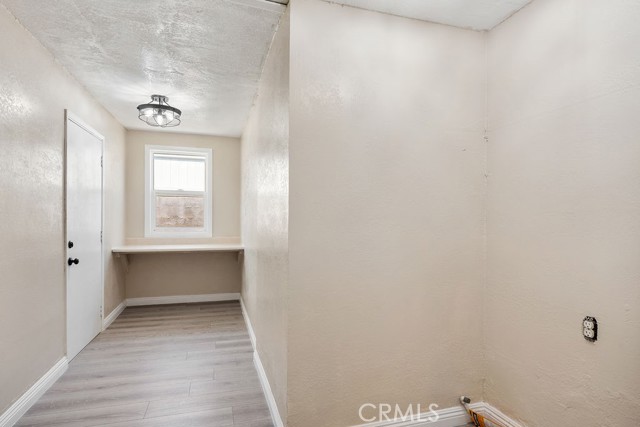 19170 Envoy Avenue, Corona CA: https://media.crmls.org/medias/21ba6118-db20-4d9b-8ab1-689832920377.jpg