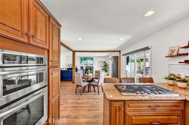 Detail Gallery Image 24 of 40 For 18397 Colville St, Fountain Valley,  CA 92708 - 4 Beds | 2/1 Baths