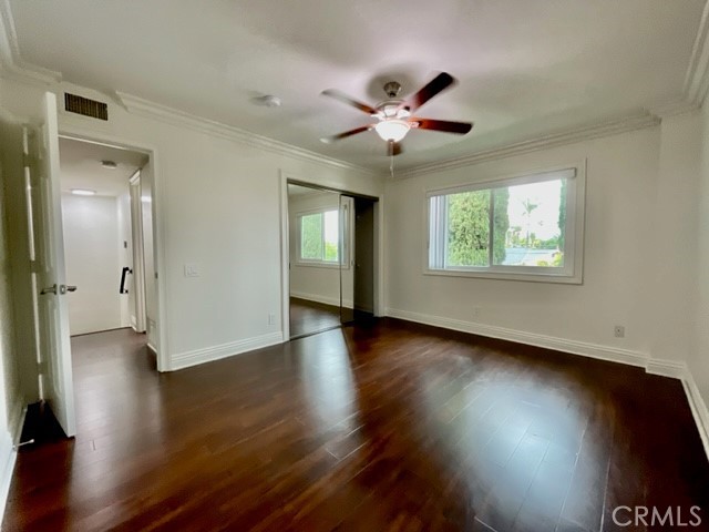 Detail Gallery Image 15 of 27 For 2558 Orange Ave #4,  Costa Mesa,  CA 92627 - 3 Beds | 2/1 Baths