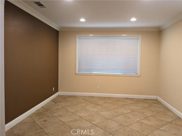 36071 Horseshoe Court, Wildomar, CA, 92595 36071 Horseshoe Court, Wildomar, CA, 92595
