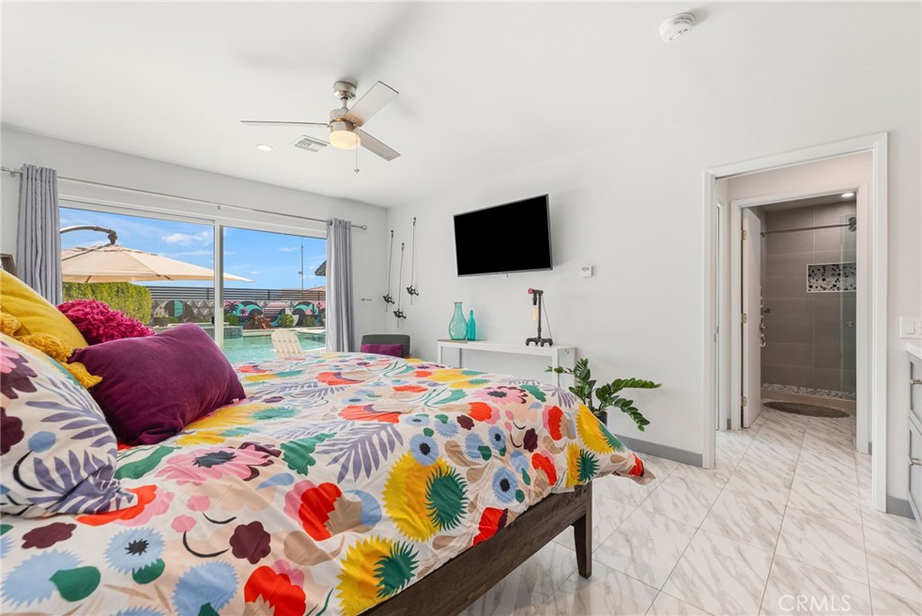 MLS #SB25169646 image #56