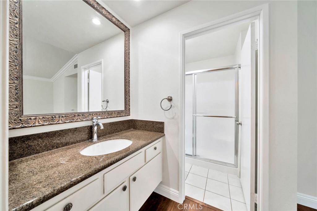 MLS #PW25118333 image #21