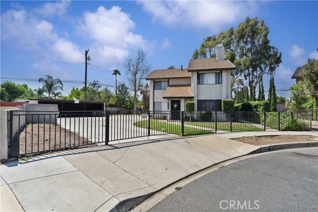 1553 Dennis Place, West Covina CA: https://media.crmls.org/medias/21bab036-9f3b-4f03-8c72-98907d253dd9.jpg