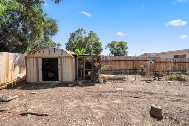 Detail Gallery Image 47 of 50 For 883 Monserate Ave, Chula Vista,  CA 91911 - 4 Beds | 2 Baths