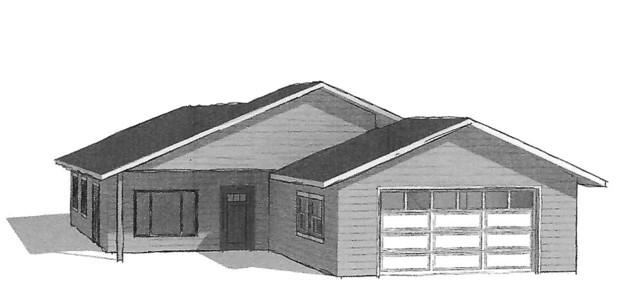 Image 2 for 6239 Fern Ln, Paradise, CA 95969