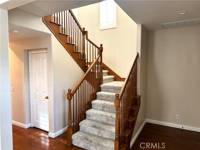 Detail Gallery Image 8 of 54 For 2 Honeydew, Irvine,  CA 92603 - 3 Beds | 2/1 Baths