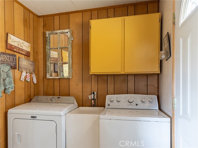Detail Gallery Image 24 of 45 For 2196 Mariposa Ln, Big Bear City,  CA 92314 - 4 Beds | 2/1 Baths