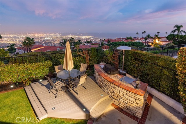 Detail Gallery Image 33 of 36 For 57 Paseo De Castana, Rancho Palos Verdes,  CA 90275 - 5 Beds | 4 Baths