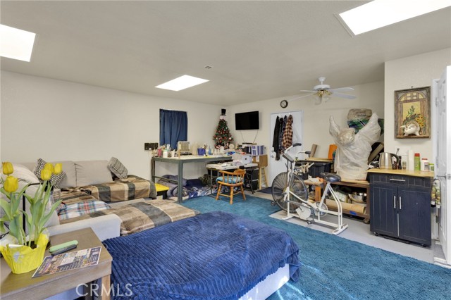 Detail Gallery Image 60 of 68 For 10298 Custer Ave, Lucerne Valley,  CA 92356 - 5 Beds | 2/1 Baths