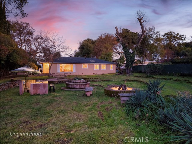 Front Image Thumbnail for CRLC26030726