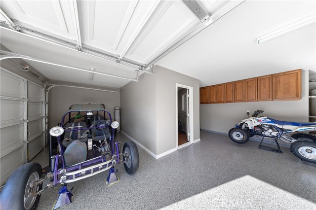 Detail Gallery Image 28 of 49 For 29179 Escalante Rd, Menifee,  CA 92587 - 3 Beds | 2 Baths