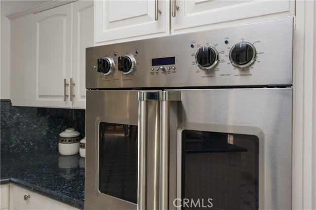 1021 Avenue D, Redondo Beach, California 90277, 4 Bedrooms Bedrooms, ,2 BathroomsBathrooms,Residential,For Sale,Avenue D,SB26098756