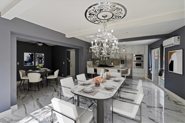 MLS #SR25259493 image #6