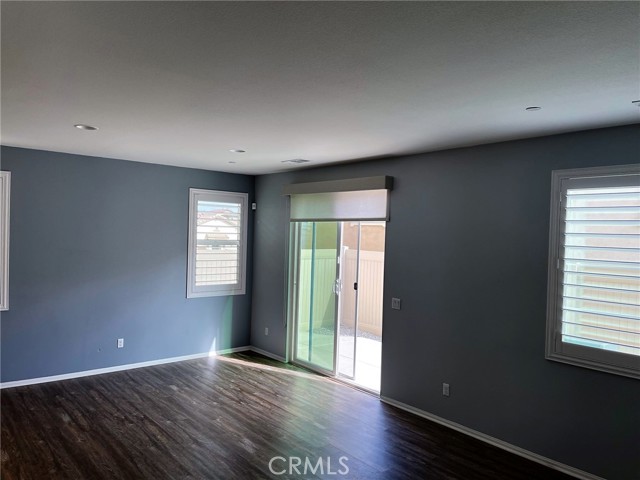 2883 Villa Catalonia Court, Corona, CA, 92881 2883 Villa Catalonia Court, Corona, CA, 92881