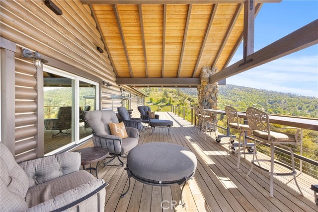 Detail Gallery Image 44 of 75 For 27241 Deertrail Dr, Tehachapi,  CA 93561 - 5 Beds | 4/1 Baths