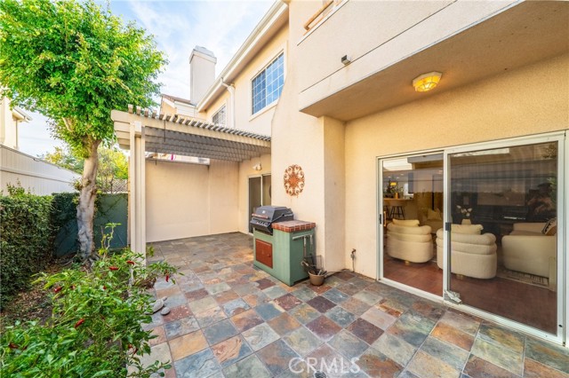 Detail Gallery Image 14 of 34 For 912 Arcadia #6,  Arcadia,  CA 91007 - 3 Beds | 2/1 Baths