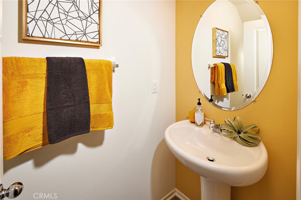 MLS #SW25104766 image #7