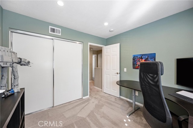 Detail Gallery Image 35 of 56 For 2969 Coral St, Corona,  CA 92882 - 5 Beds | 3 Baths