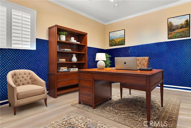 Detail Gallery Image 10 of 15 For 704 S Taylor Ave, Montebello,  CA 90640 - 4 Beds | 2/1 Baths