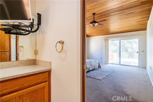 Detail Gallery Image 28 of 44 For 5033 W Whitlock Rd, Mariposa,  CA 95338 - 2 Beds | 2 Baths