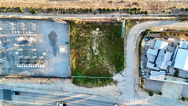 4780 W Ramsey, Banning CA: https://media.crmls.org/medias/21bb616c-2283-4803-8f86-5d0cc0766f99.jpg