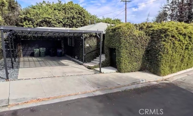 Front Image Thumbnail for CRGD26045819