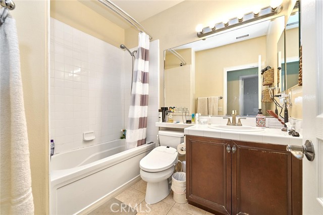 18977 Phelham Way, Yorba Linda CA: https://media.crmls.org/medias/21bb80c0-f9d4-449e-8edf-1d8bbcf30be4.jpg