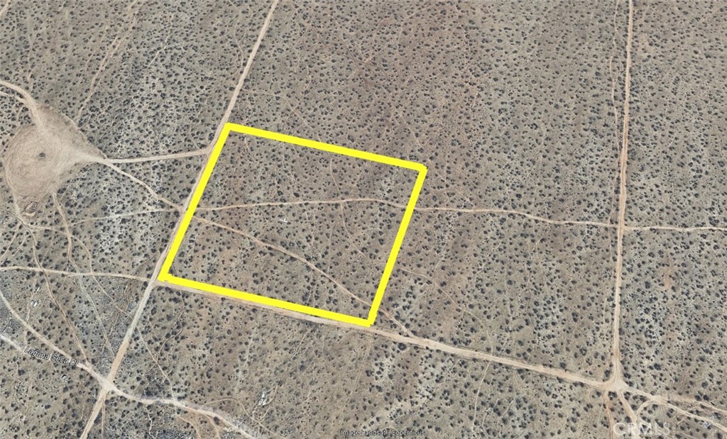 MLS #HD26154175 image #2