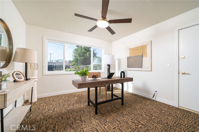 Detail Gallery Image 28 of 52 For 1549 N Oaks Ct, Ontario,  CA 91762 - 4 Beds | 3 Baths