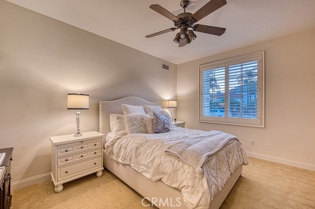 Detail Gallery Image 12 of 34 For 22 Marble Creek Ln, Coto de Caza,  CA 92679 - 5 Beds | 4 Baths