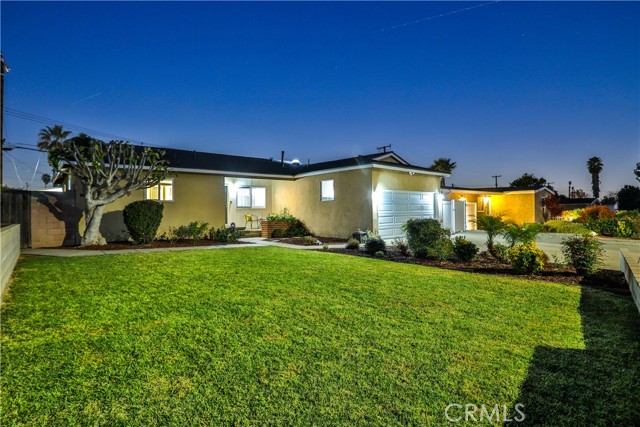 Detail Gallery Image 46 of 49 For 8247 Jadeite Ave, Rancho Cucamonga,  CA 91730 - 3 Beds | 1/1 Baths