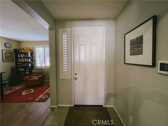 34151 Camelina, Lake Elsinore, CA, 92532 34151 Camelina, Lake Elsinore, CA, 92532