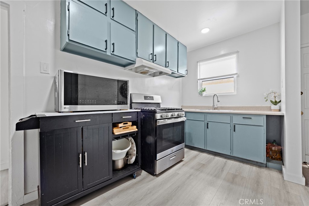 MLS #SR25278433 image #5