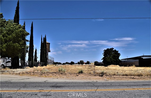 0 Vac/25th Ste/Vic Avenue P14, Palmdale, California 93550, ,Land,For Sale,0 Vac/25th Ste/Vic Avenue P14,CRSR23148468