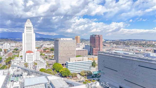 Detail Gallery Image 27 of 29 For 108 W 2nd St #803,  Los Angeles,  CA 90012 - 0 Beds | 1 Baths