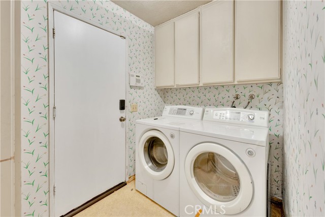 Detail Gallery Image 32 of 39 For 907 Pineridge St, Upland,  CA 91784 - 4 Beds | 2/1 Baths