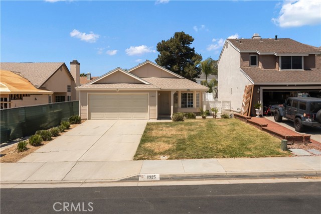 Detail Gallery Image 36 of 41 For 11925 Liverpool Ln, Moreno Valley,  CA 92557 - 2 Beds | 2 Baths
