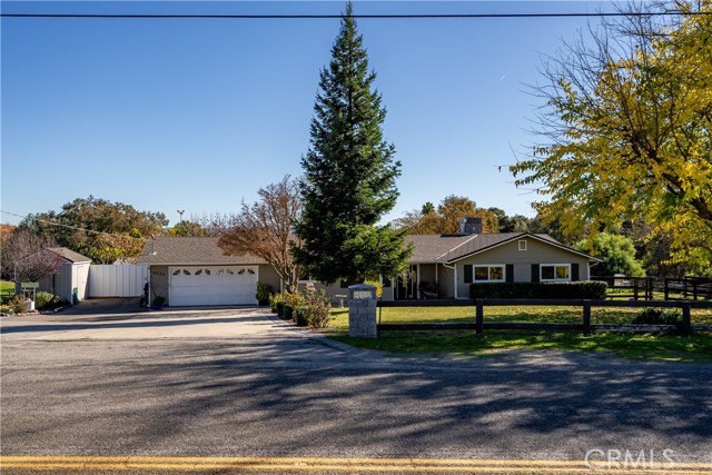 Front Image Thumbnail for CRNS25276020