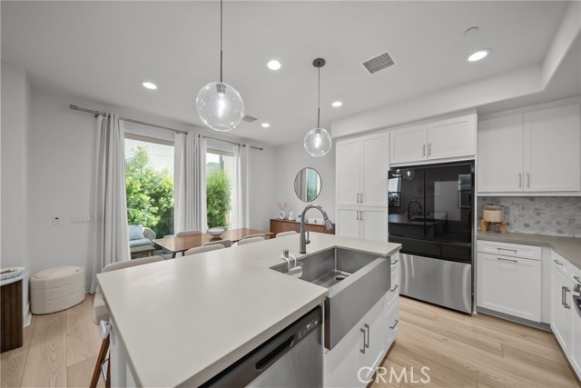 Detail Gallery Image 7 of 38 For 16157 Sandpiper Ave, Chino,  CA 91708 - 4 Beds | 3 Baths