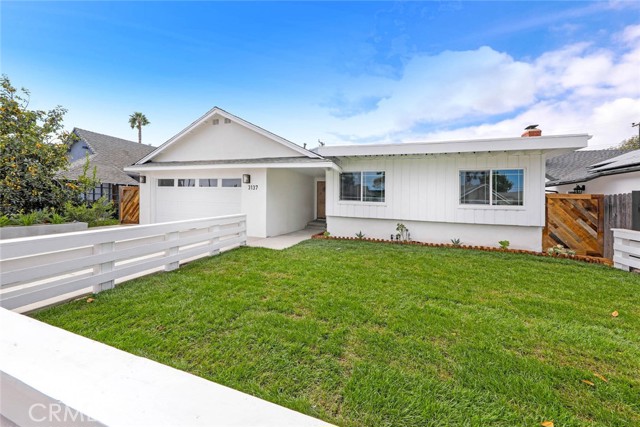 Image 2 for 3137 Bray Ln, Costa Mesa, CA 92626