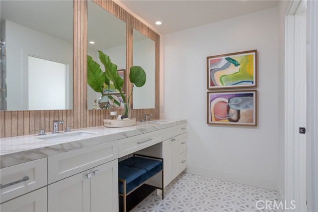 21bc58f9 F92d 41c8 9686 0bcffc4c4925