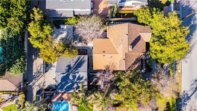 Detail Gallery Image 29 of 29 For 5825 Fulton Ave, Valley Glen,  CA 91401 - 3 Beds | 3 Baths