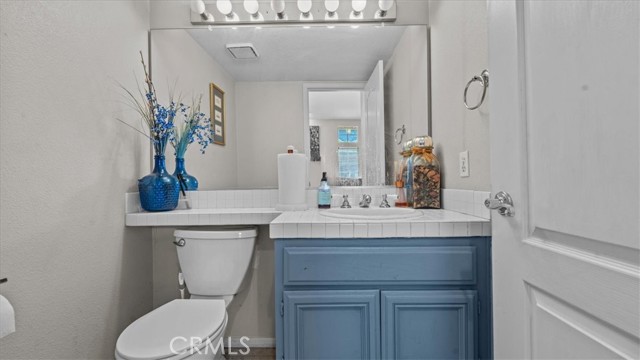 Detail Gallery Image 23 of 42 For 1671 Dominguez Ranch Road, Corona,  CA 92882 - 4 Beds | 2/1 Baths