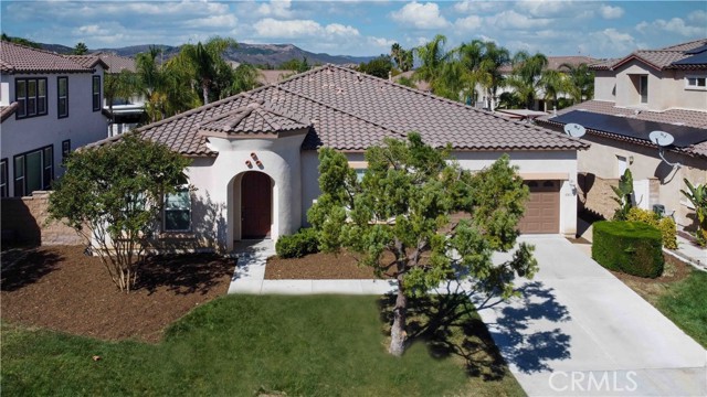 Detail Gallery Image 31 of 46 For 45431 Bayberry Pl, Temecula,  CA 92592 - 4 Beds | 2/1 Baths