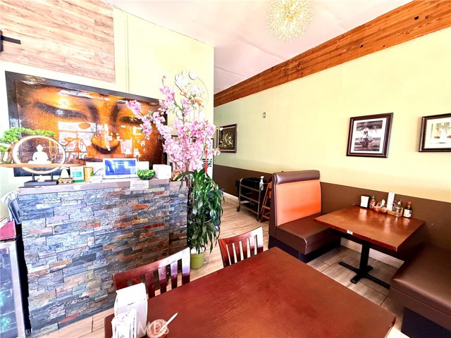  Commercial for Sale in Costa Mesa, California
