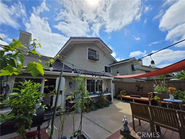 5 Carriage Hill Lane, Laguna Hills CA: https://media.crmls.org/medias/21bc738b-f2b5-444a-918b-5dfa531efee7.jpg