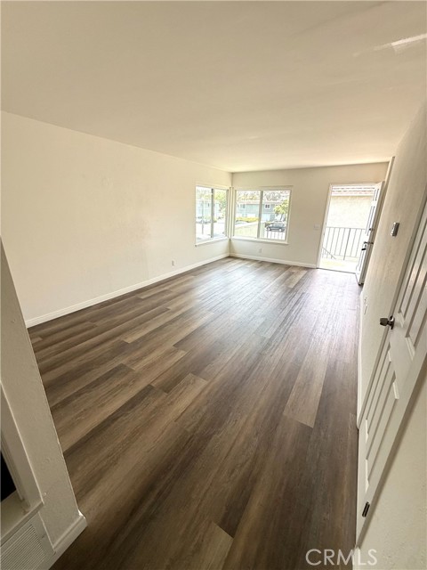 23017 Via Pimiento, Mission Viejo CA: https://media.crmls.org/medias/21bc8734-5c02-48c5-a3d4-82368fc8b996.jpg
